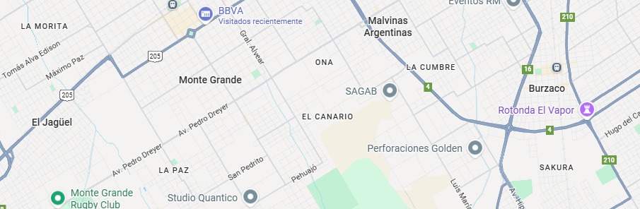 Imagen de WhatsApp 2025-05-07 a las 10.48.31_413449e2